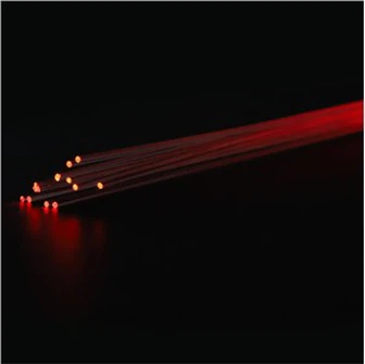 2 Mm PMMA Gentian Optik