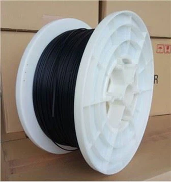 Kabel Gentian Optik Plastik - PMMA POF