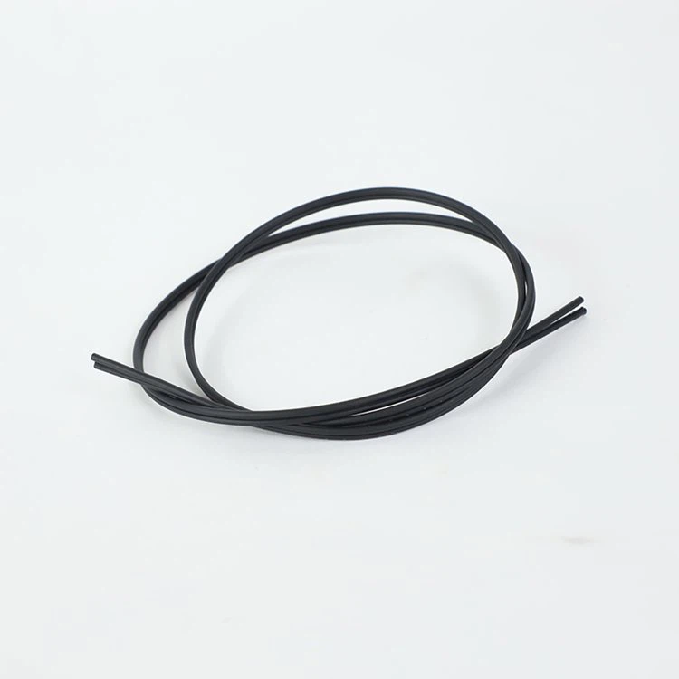 4.4 Kabel POF Teras Dupleks