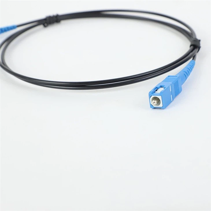 SC to SC Patch Cord Full Form-1