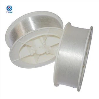 Gentian Optik PMMA 1 Mm