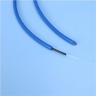 7.0 Kabel Optik Jaket