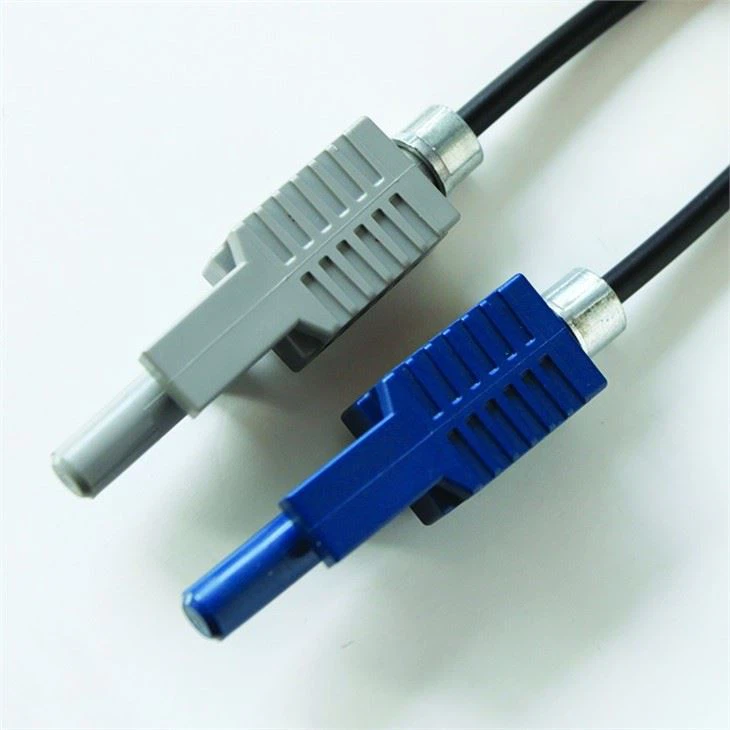 Optical Patch Cord