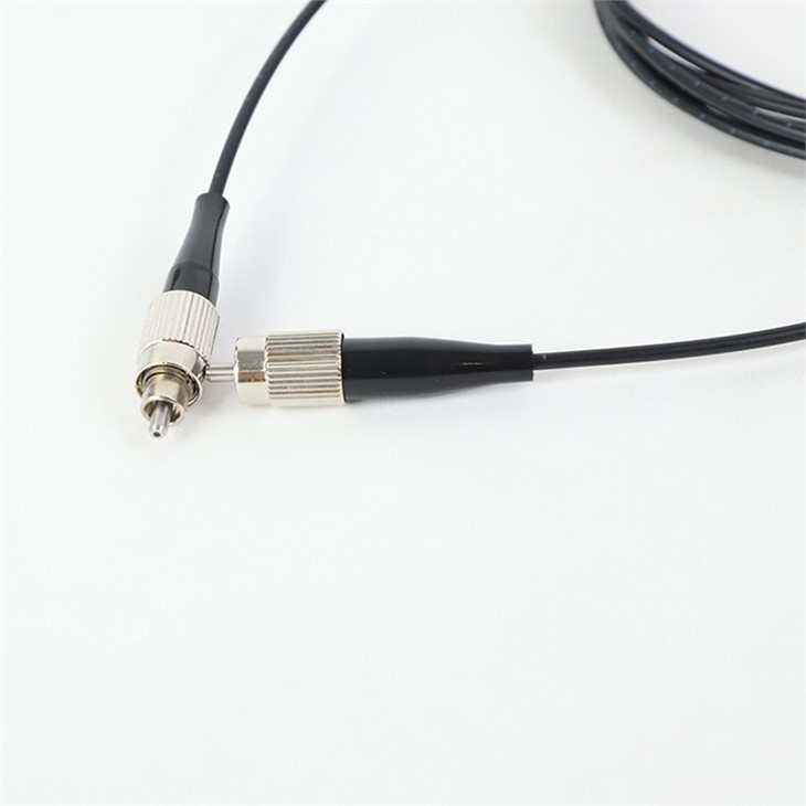 Optical Transmitting Power Over Fiber