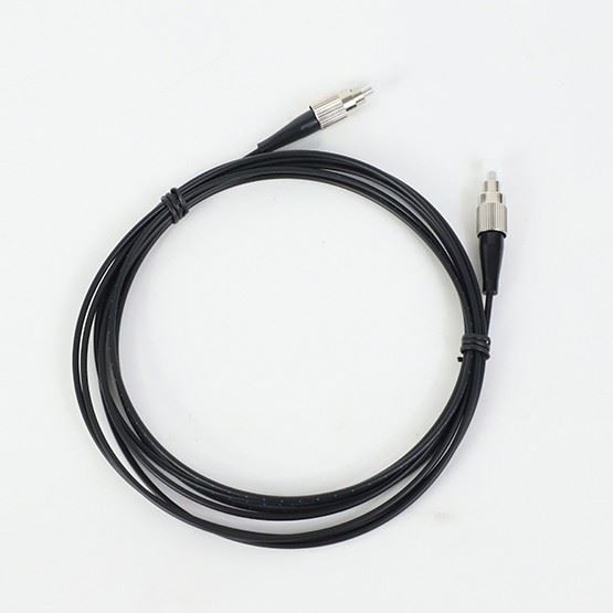 Optical Transmitting Power Over Fiber