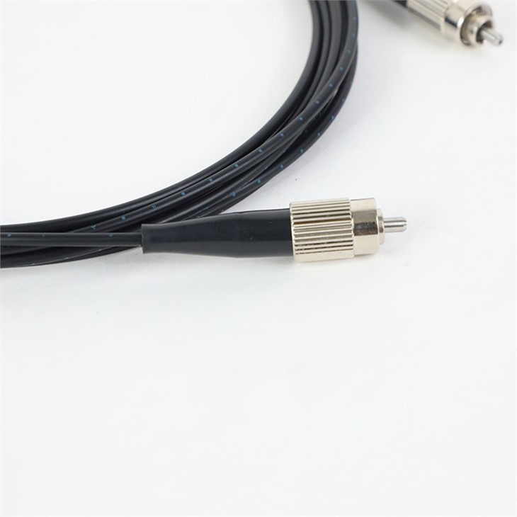 Optical Transmitting Power Over Fiber