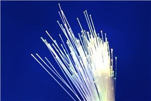 Plastik optik serat od dari 0.25mm hingga 1mm