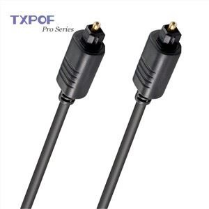 Kabel Toslink Optik SPDIF