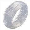 TXPOF 2MM PMMA Plastik Gentian Optik POF