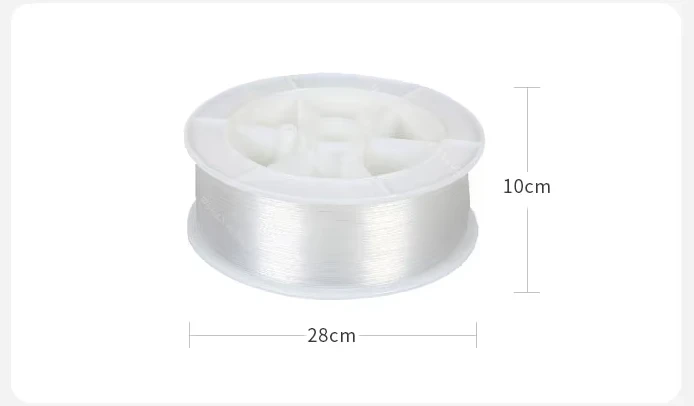 product-694-406