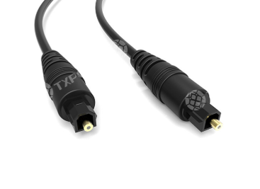 TX-TP-014